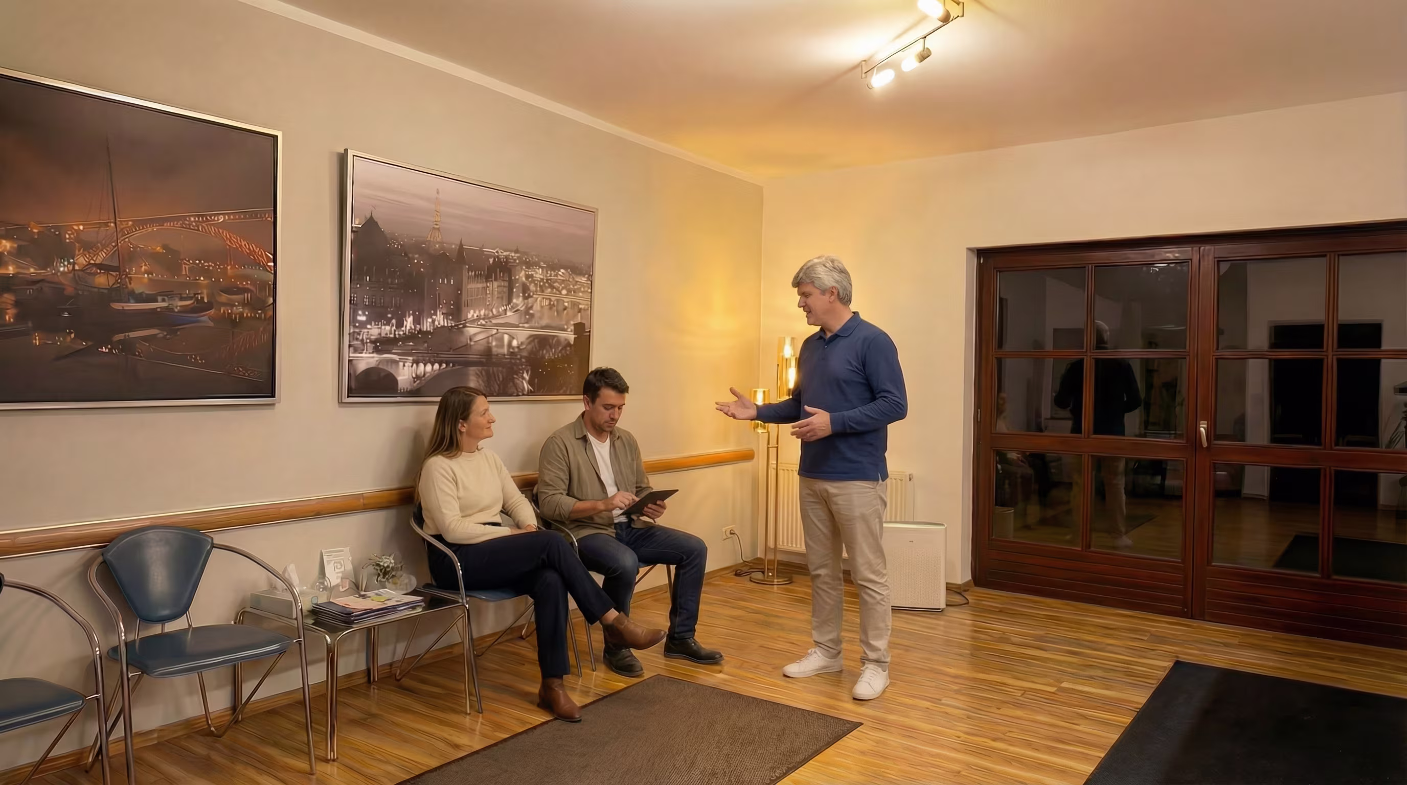 Dr.Kemmerich-in-der-Lobby