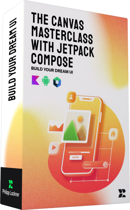 The Kotlin Full-Stack Developer Bundle