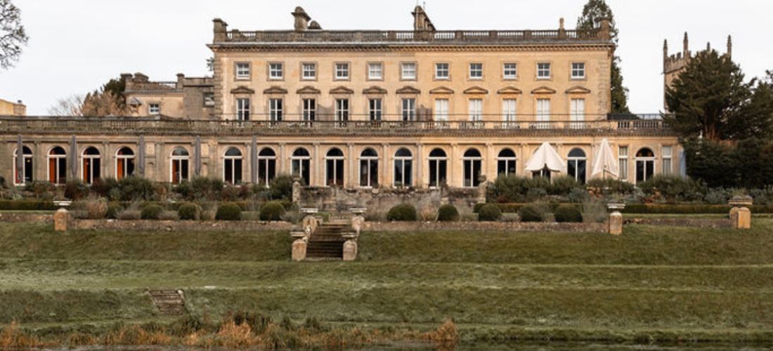 cowley-manor-experimental