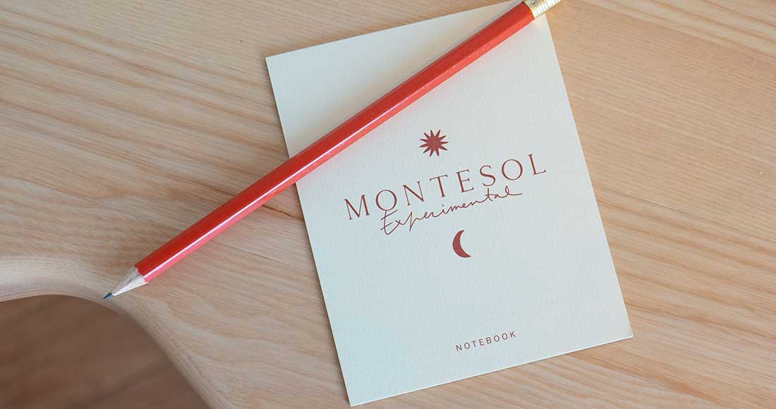 Histoire de l'hôtel Montesol Ibiza