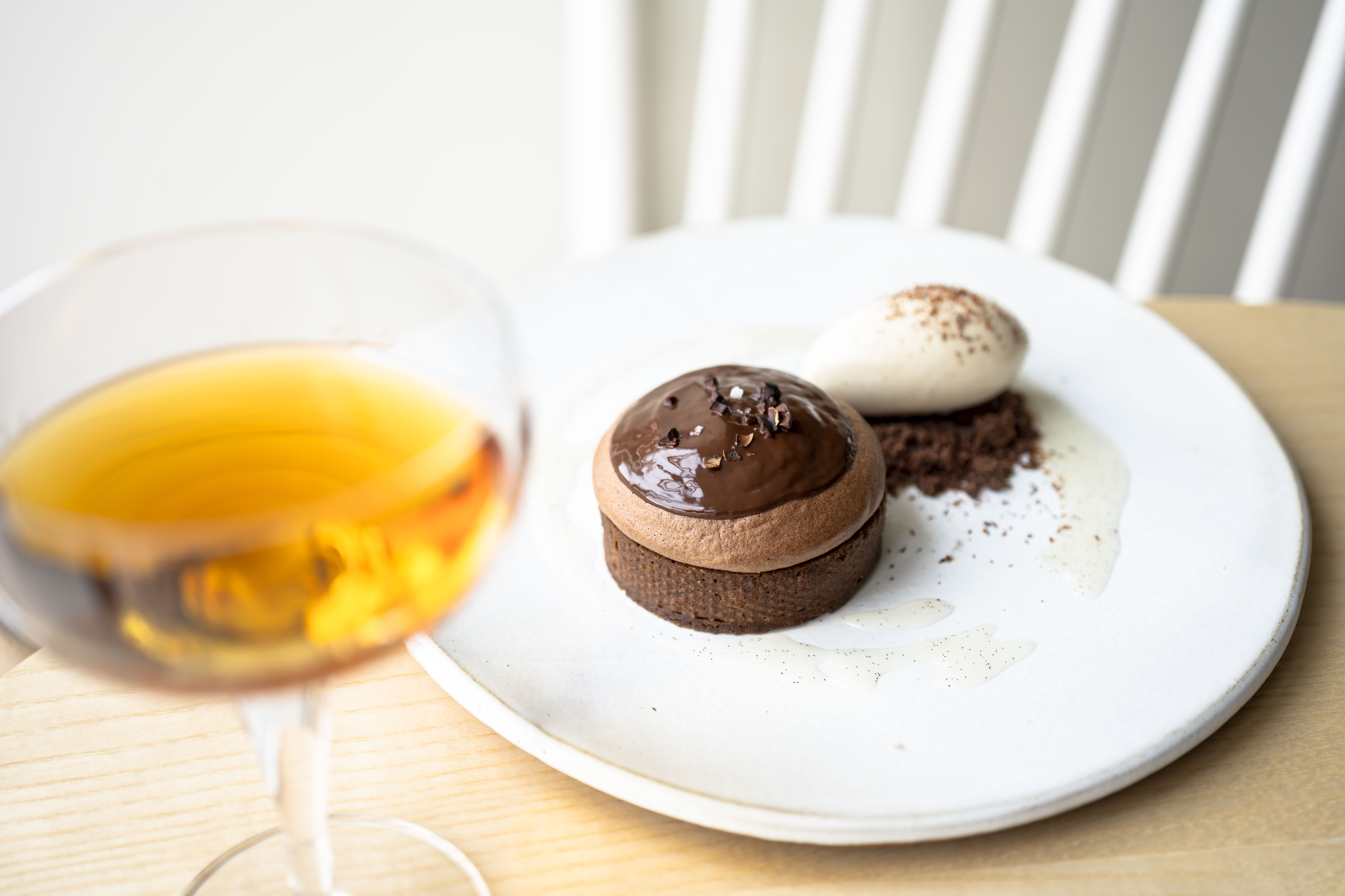 best restaurants in biarritz