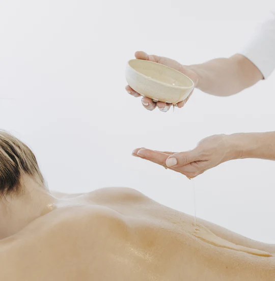 spa regina experimental biarritz