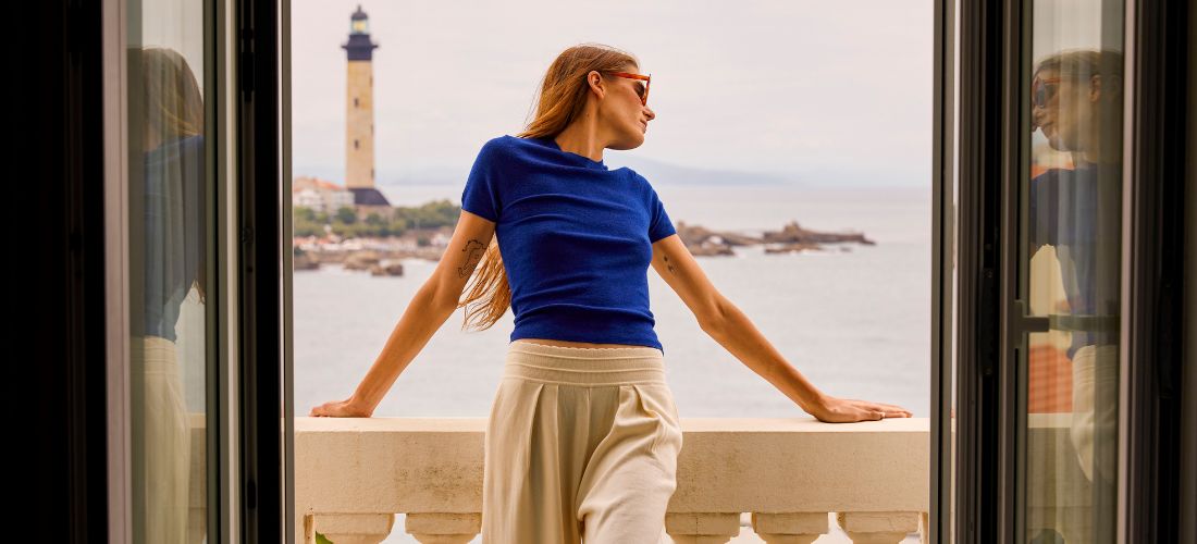 easter holidays biarritz