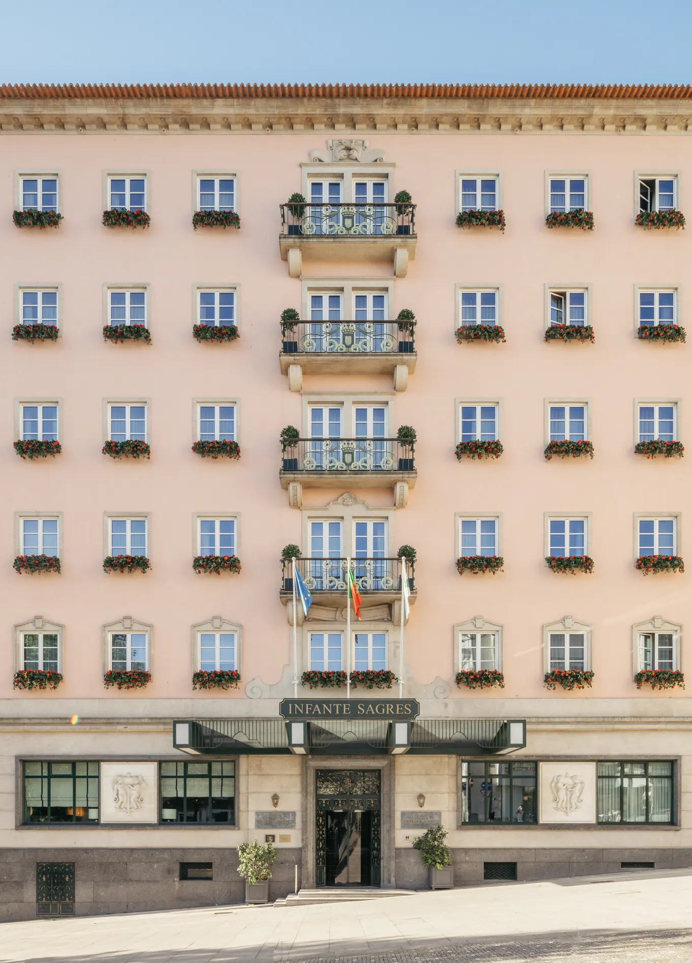 Porto