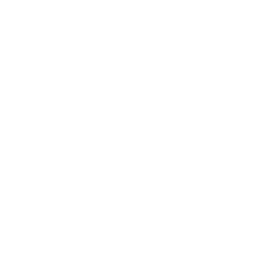 Logo du Grand Pigalle Experimental, hôtel boutique, Paris 9
