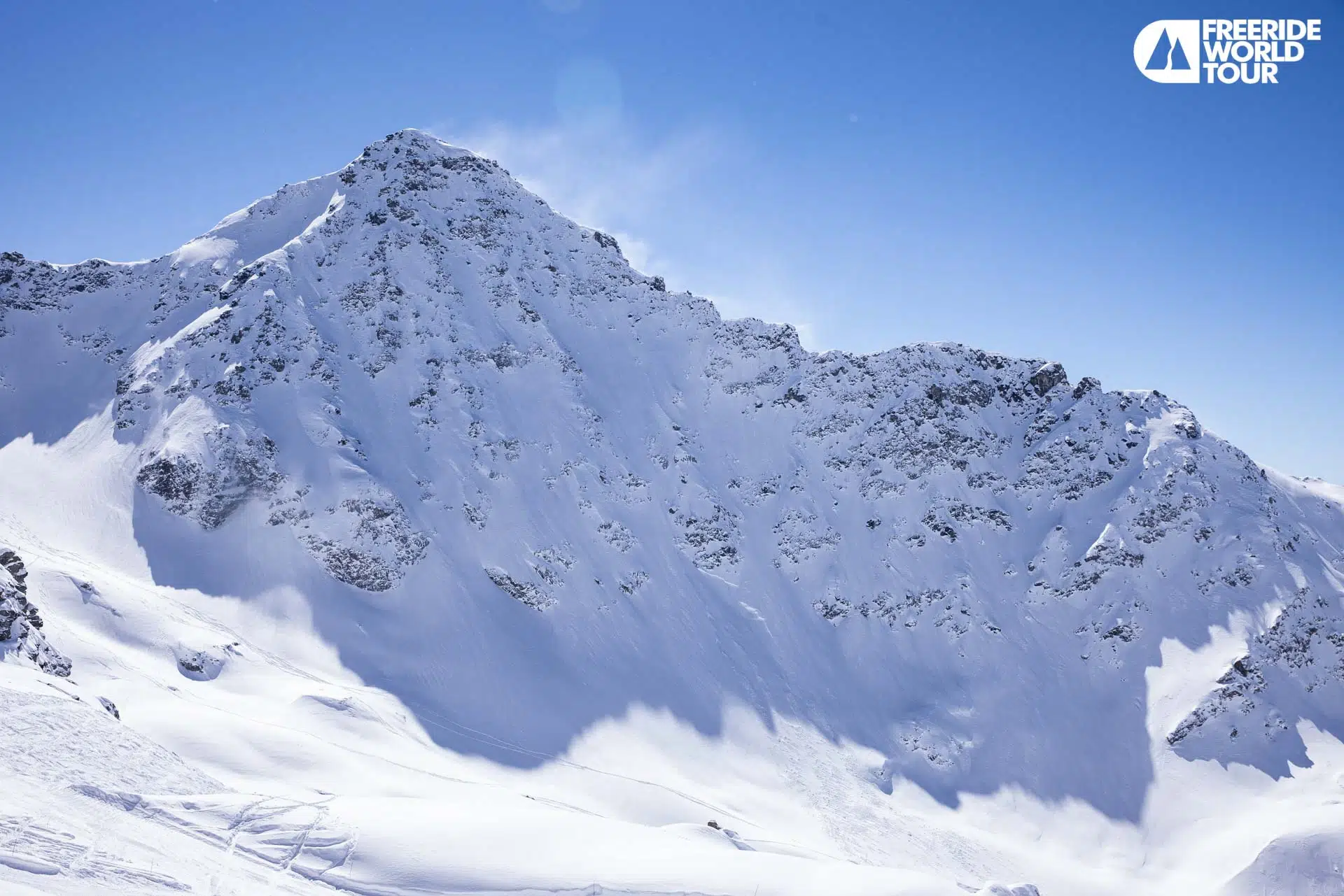 Experimental Chalet Boutique Hotel Experimental Chalet Verbier