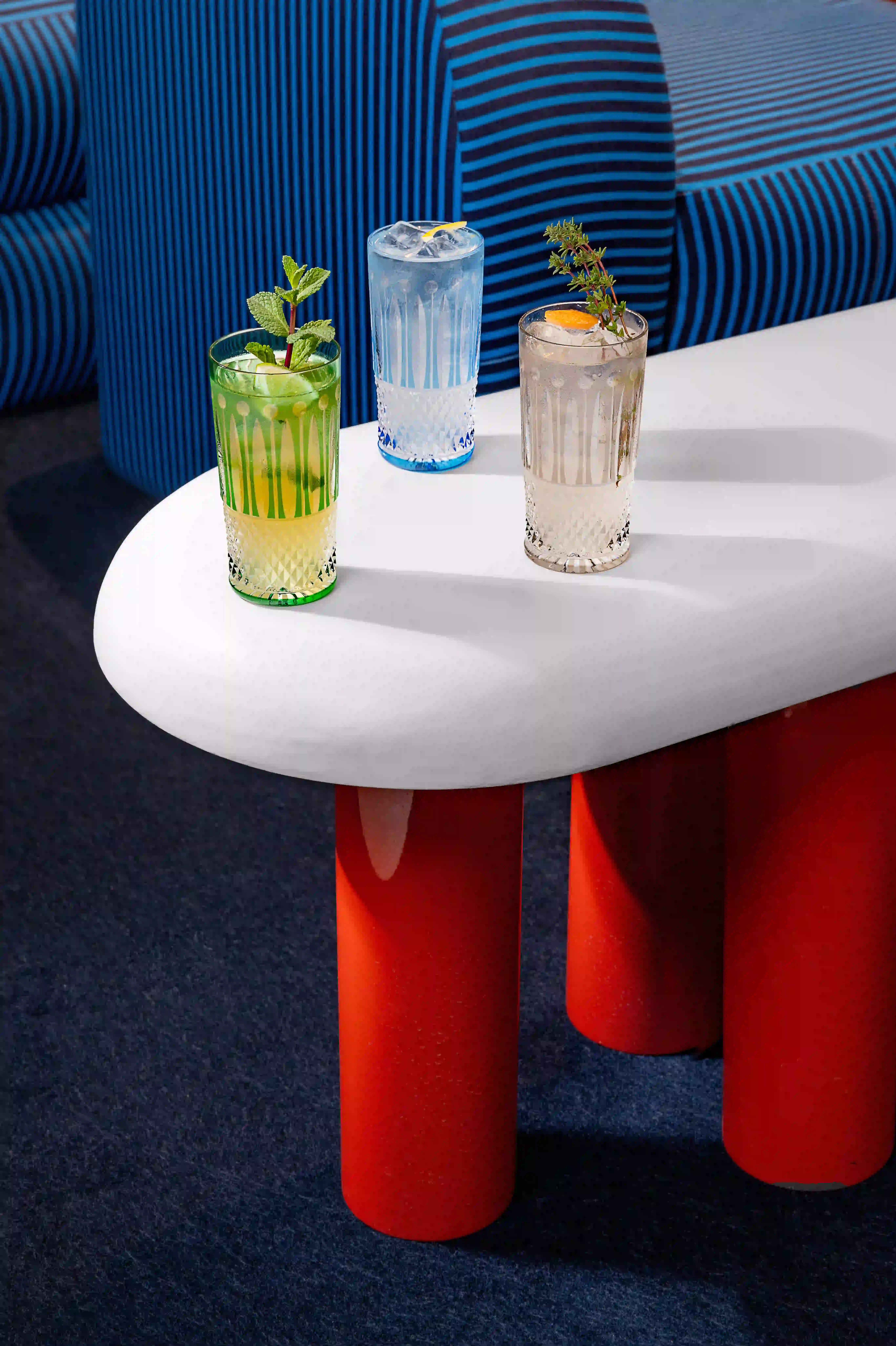 bar à cocktails biarritz soirées musicales