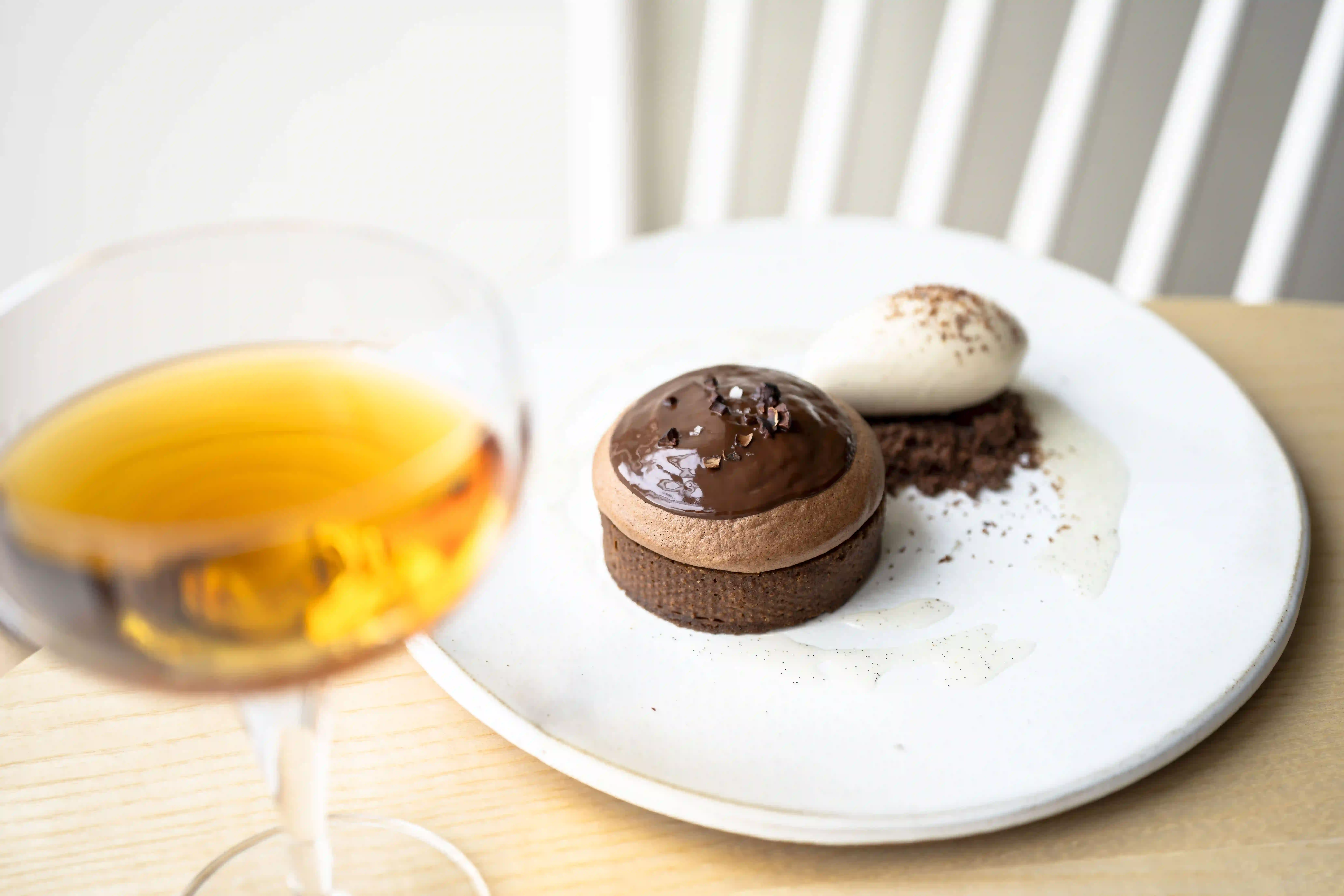 best restaurants in biarritz