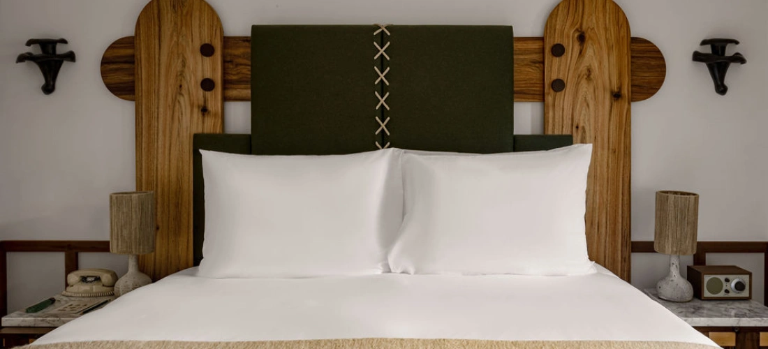 Suite di lusso a Val d'Isère