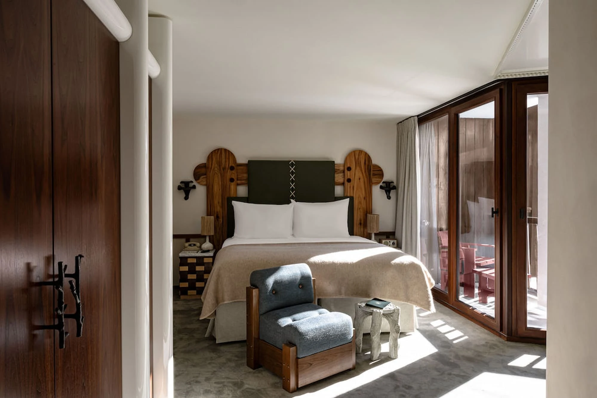 Vacanza sci in famiglia a Val d’Isère