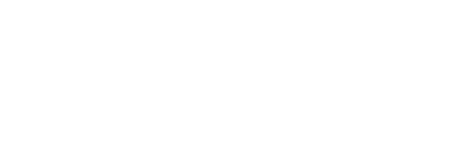 Experimental Cocktail club Roma