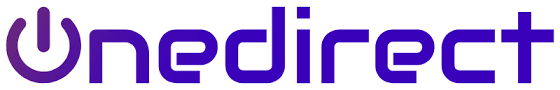 Onedirect
