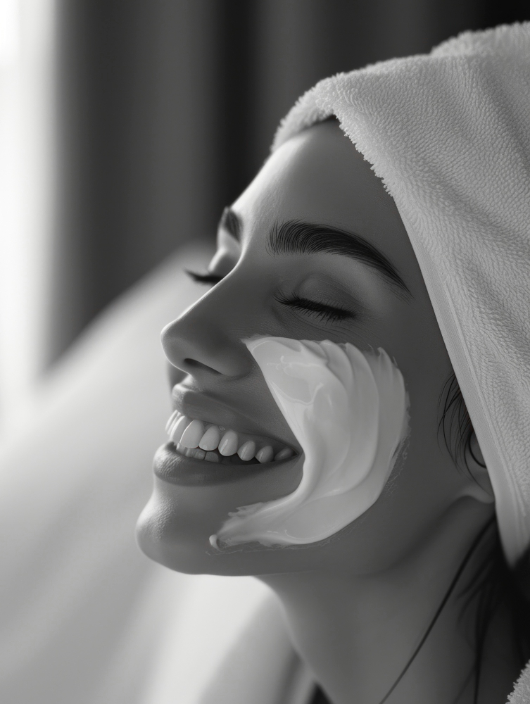 Santé et parapharmacie en ligne