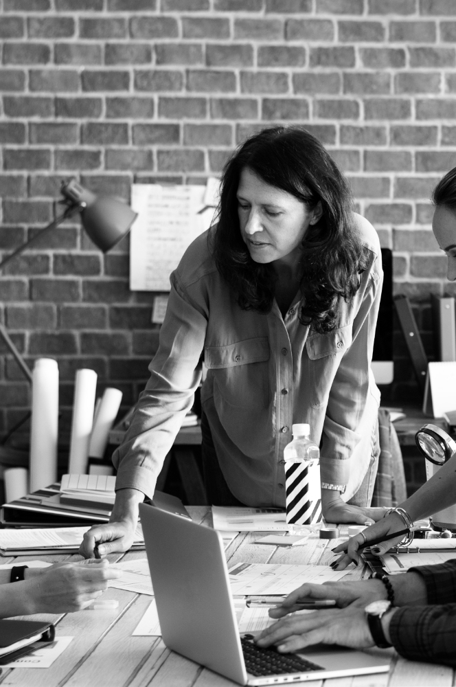 Communication en entreprise