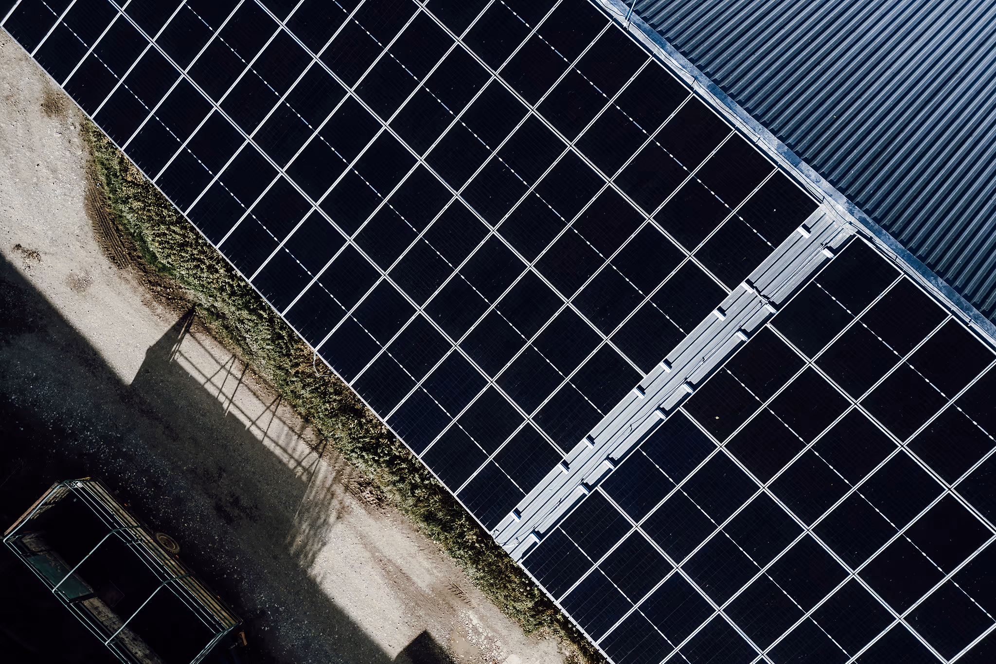 Cloudy - MDS/FVE project photo