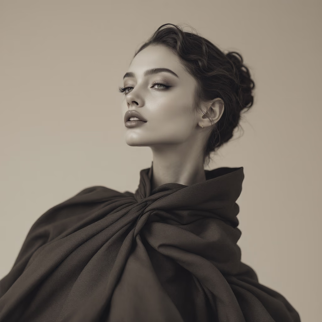 [headshot] image of customer (for a real estate tech)