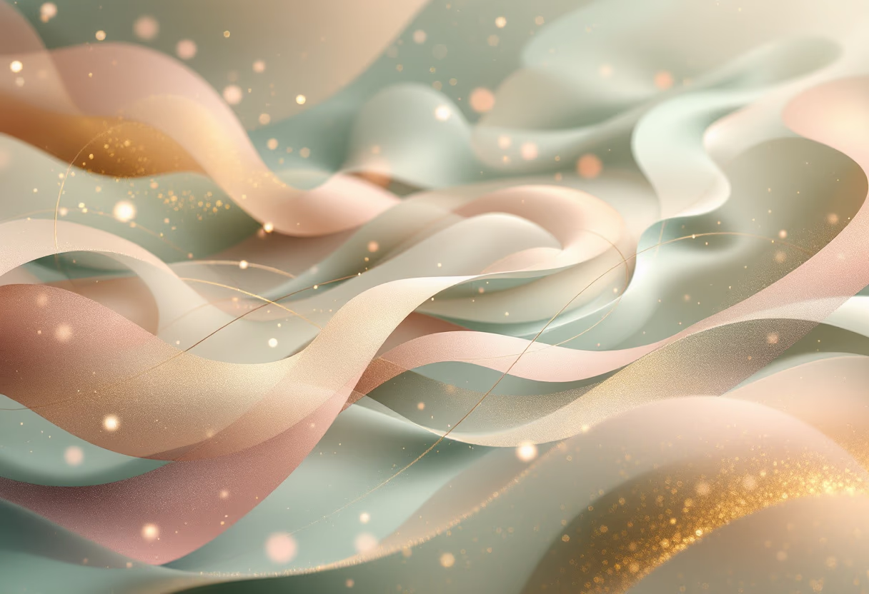 image of streamlined workflow illustration