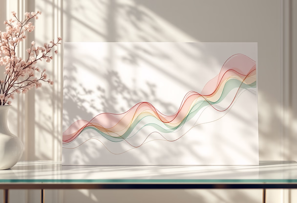 image of predictive analytics charts