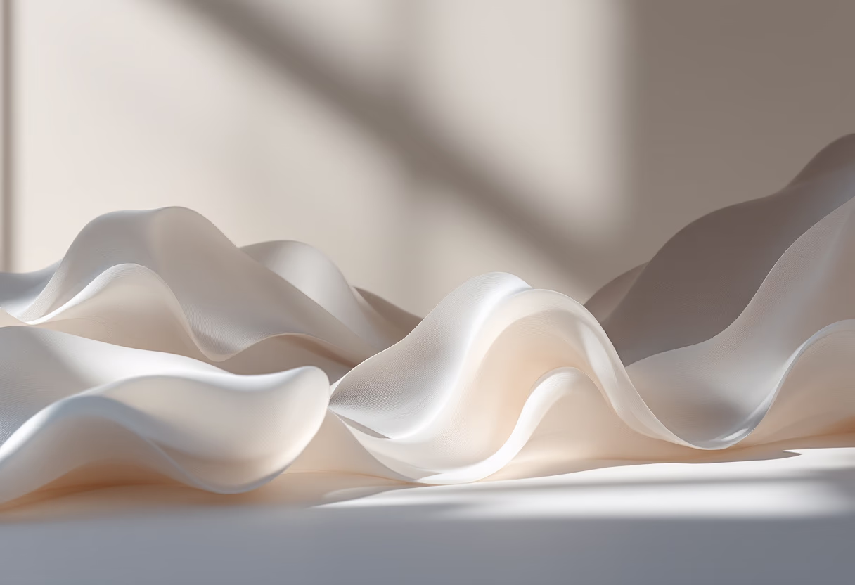 image of interactive property map (for a real estate tech)