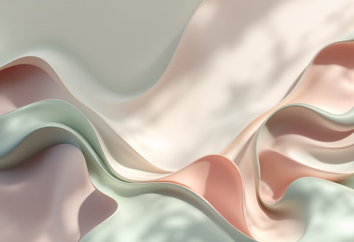 image of analytics dashboard interface (for a erp company)