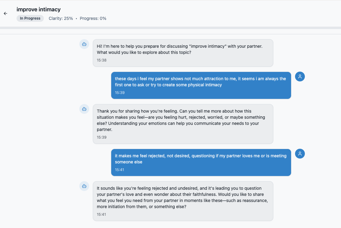 image of analytics dashboard interface (for a erp company)