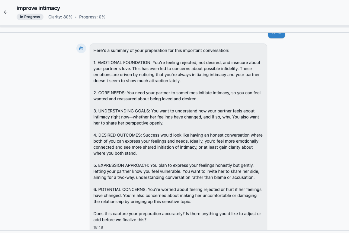 [digital project] a website homepage design (for an ai legal tech company)