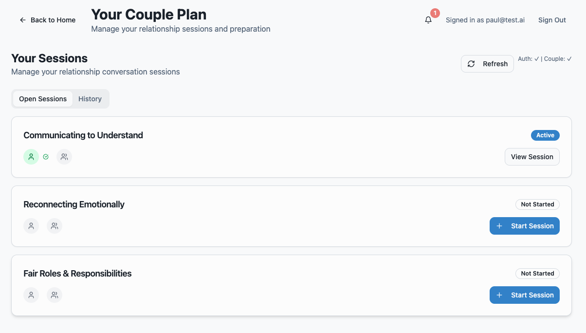 [digital project] animation sequences filling the entire view on a background of soft textures