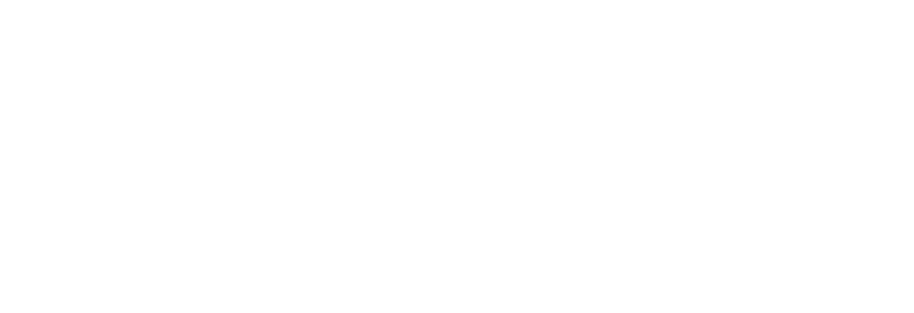 Apple verslo partneris.