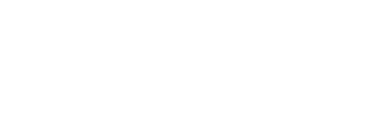 Lenovo Platinum PC Partner logotipas baltame fone.