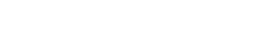 LTG logotipas su užrašu Lietuvių geležinkeliai.