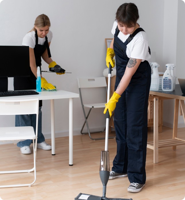 Hero Video Lightbox Thumbnail