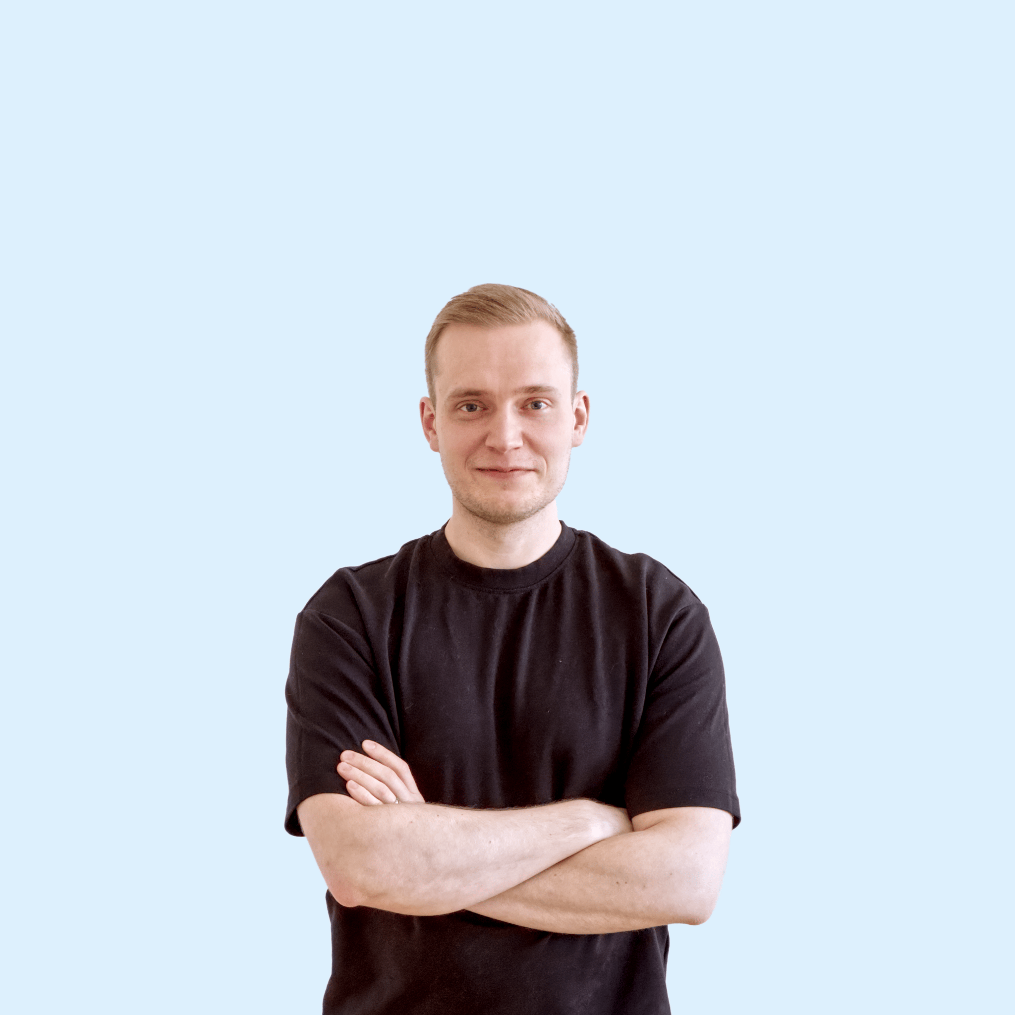 NoCFO – Juho Enala