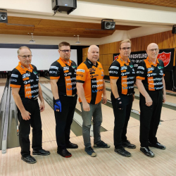 Picture of Pin Pals ry