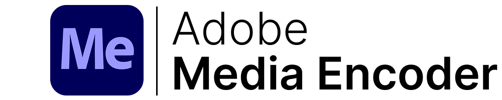 2020INC logo