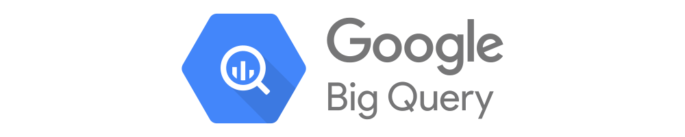 OE logo