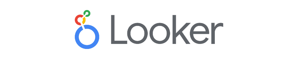 2020INC logo