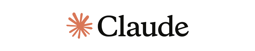 Ephicient logo