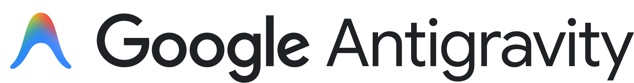 OE logo