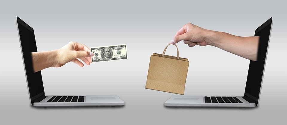 faire du paiement un levier pour son e-commerce