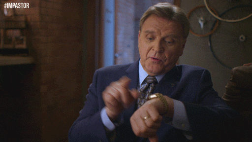 Copywriter « rigoureux »