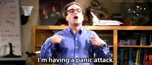 716f7da63062a7f49bf2fec543779c329f1c003b