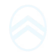 Citroën logo.