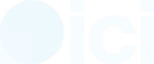 ICI logo