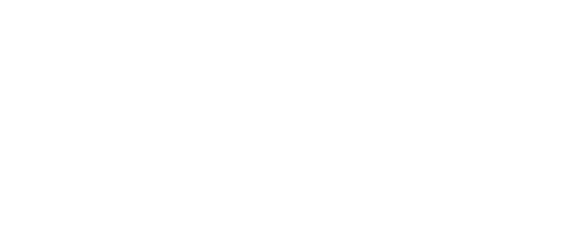 MBW Plumbing & Heating logo