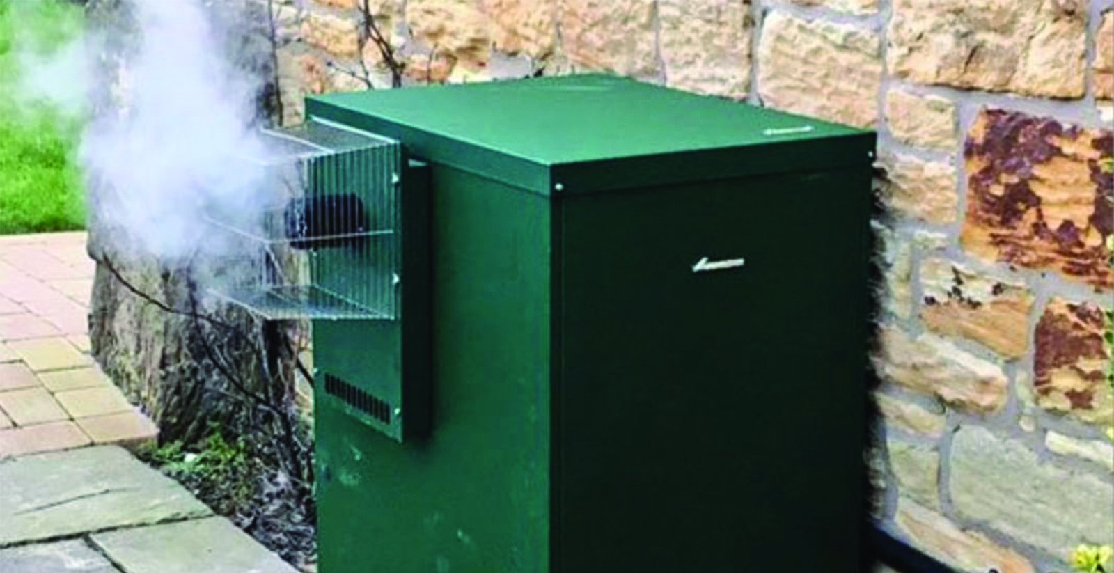 Gas vs Oil Boilers: Which is Right for Your Home?