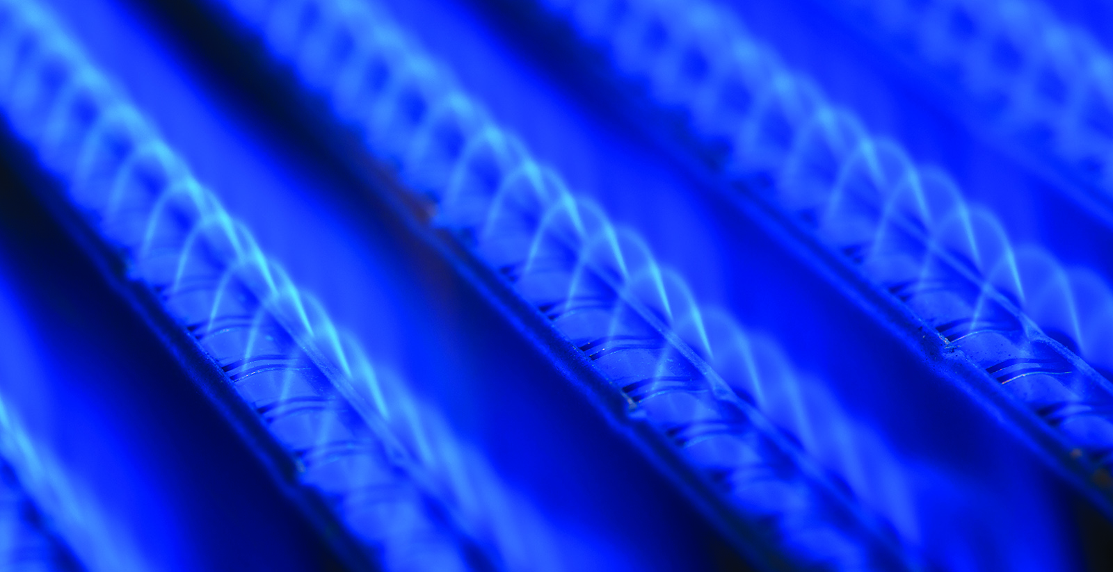 5 Signs Your Boiler Needs Replacing