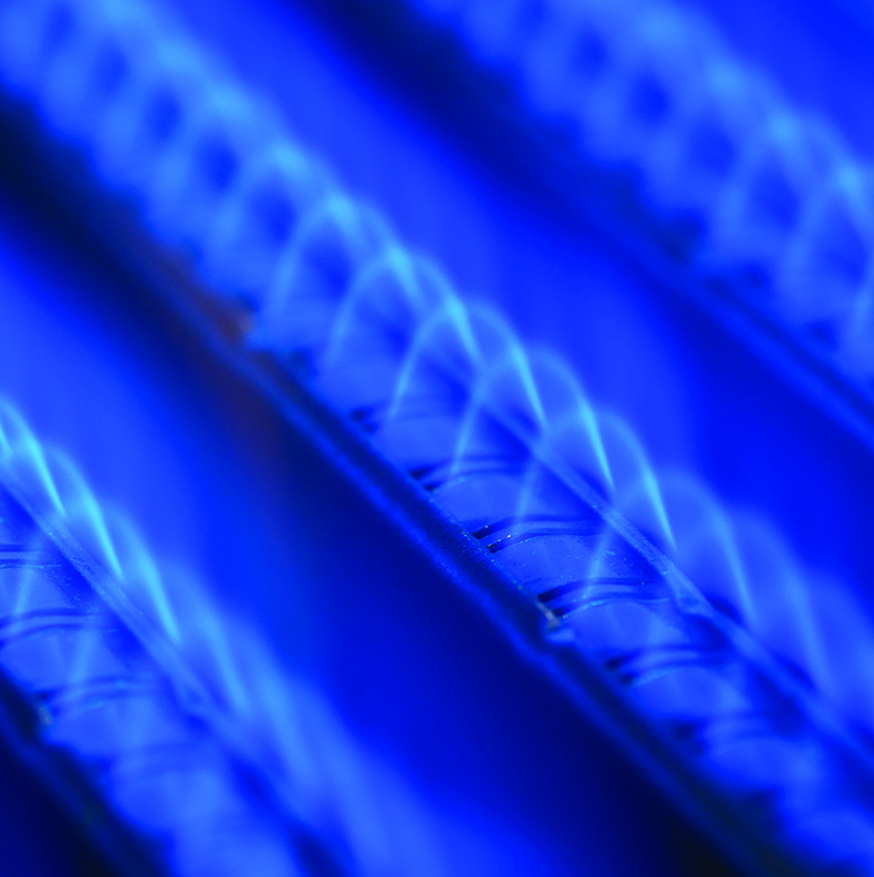 5 Signs Your Boiler Needs Replacing