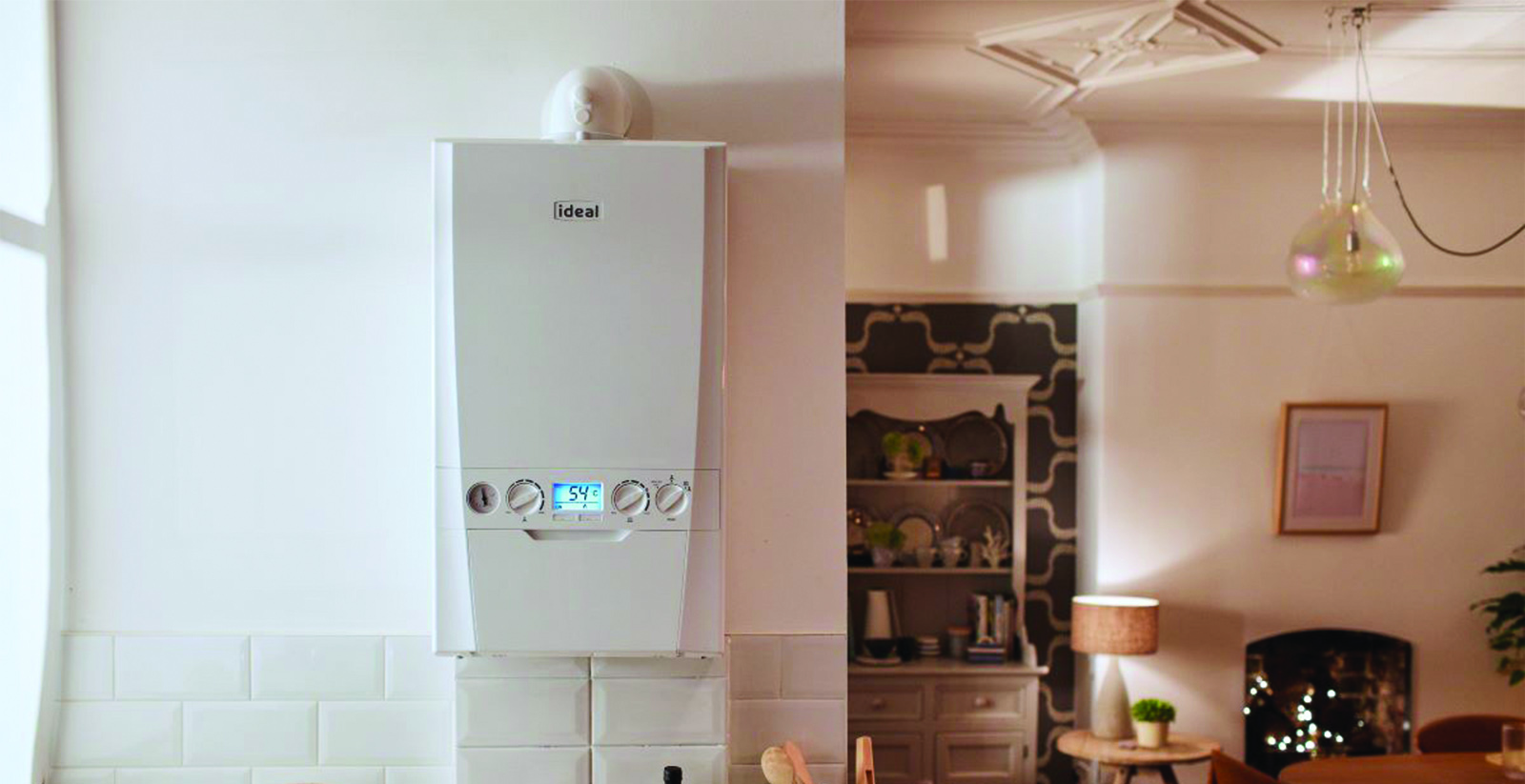 Why Annual Boiler Servicing is Essential