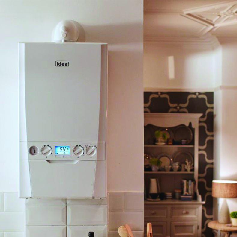 Why Annual Boiler Servicing is Essential