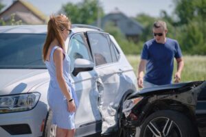 If you have been injured in a car accident caused by an uninsured motorist, you you have legal rights and options. This post covers what you should do if you were hit by an uninsured motorist.